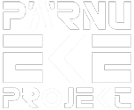 Pärnu EKE Projekt